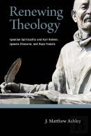 Renewing Theology