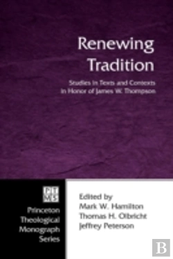 Bertrand.pt - Renewing Tradition