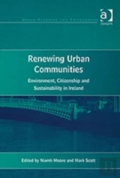 Renewing Urban Communities