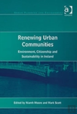 Bertrand.pt - Renewing Urban Communities