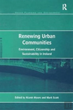 Bertrand.pt - Renewing Urban Communities
