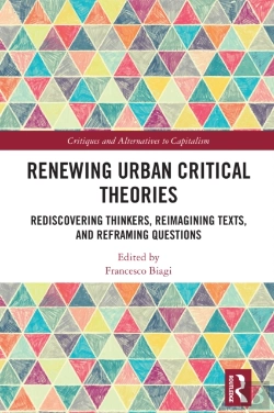 Bertrand.pt - Renewing Urban Critical Theories