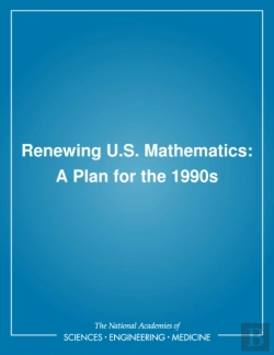 Bertrand.pt - Renewing U.S. Mathematics
