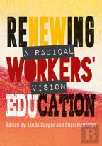 Renewing Workers' Education