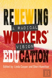 Renewing Workers' Education