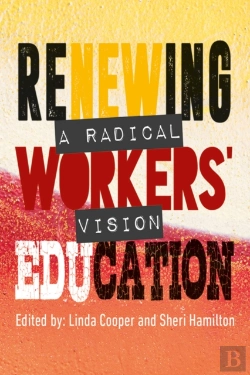 Bertrand.pt - Renewing Workers' Education
