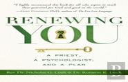 Renewing You