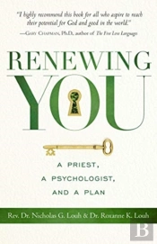 Renewing You