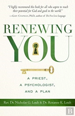 Bertrand.pt - Renewing You