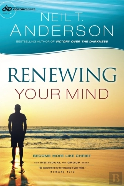 Bertrand.pt - Renewing Your Mind Â€“ Become More Like Christ