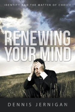 Bertrand.pt - Renewing Your Mind: Identity And The Matter Of Choice