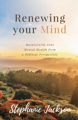 Bertrand.pt - Renewing Your Mind: Maintaining Your Men