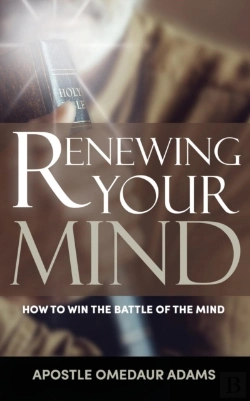 Bertrand.pt - Renewing Your Mind