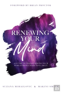 Bertrand.pt - Renewing Your Mind