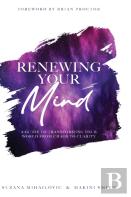 Renewing Your Mind
