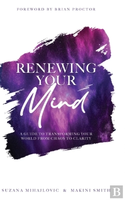Bertrand.pt - Renewing Your Mind