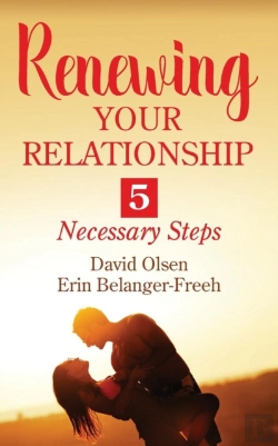 Bertrand.pt - Renewing Your Relationship