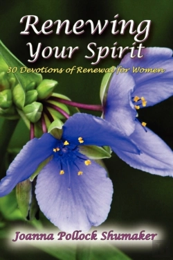 Bertrand.pt - Renewing Your Spirit