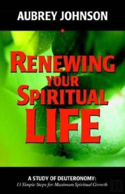 Bertrand.pt - Renewing Your Spiritual Life