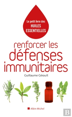 Bertrand.pt - Renforcer Les Défenses Immunitaires