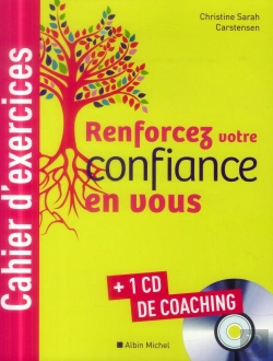 Bertrand.pt - Renforcez Votre Confiance En Vous