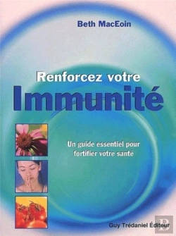 Bertrand.pt - Renforcez Votre Immunite