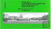 Renfrew 1895