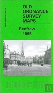 Renfrew 1895