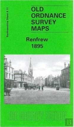 Bertrand.pt - Renfrew 1895