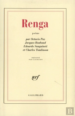 Bertrand.pt - Renga
