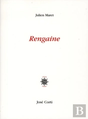 Rengaine