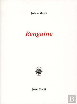 Bertrand.pt - Rengaine