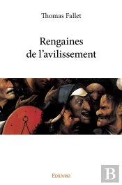 Rengaines De L'Avilissement