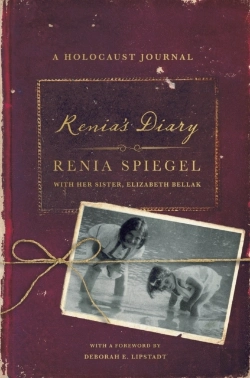 Bertrand.pt - Renia'S Diary
