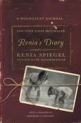 Renia'S Diary