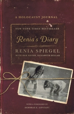 Bertrand.pt - Renia'S Diary