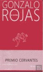 Reniñez,La