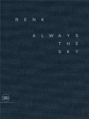 Renk