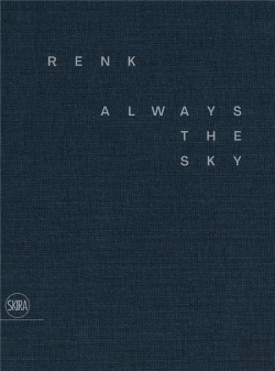 Bertrand.pt - Renk