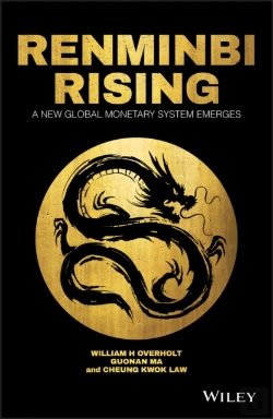 Bertrand.pt - Renminbi Rising