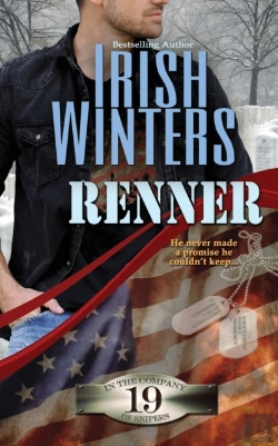Bertrand.pt - Renner