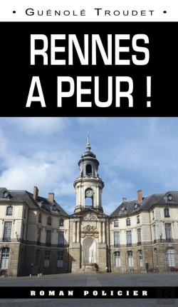 Bertrand.pt - Rennes A Peur !