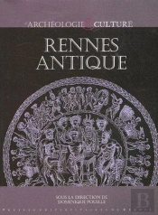 Rennes Antique