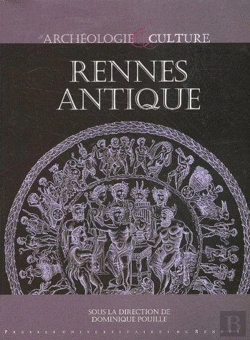 Bertrand.pt - Rennes Antique