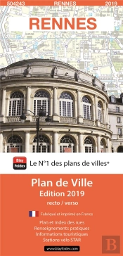Rennes