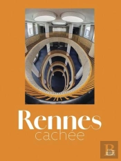 Rennes Cachée