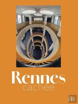 Bertrand.pt - Rennes Cachée