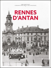 Rennes D'Antan