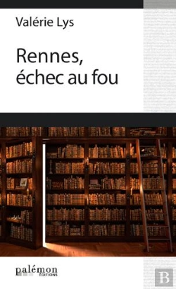 Bertrand.pt - Rennes, Echec Au Fou