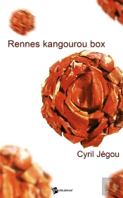 Rennes Kangourou Box